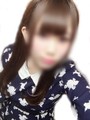 みおり（新宿）