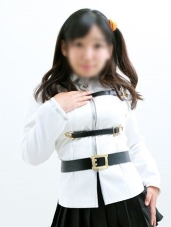 ゆうり（新宿）さんの写真1枚目