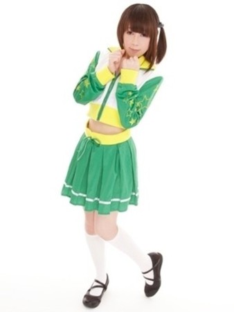 ゆきむら（新宿）さんの写真5枚目