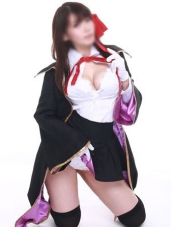 りお（新宿）さんの写真3枚目