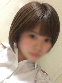 りん（新宿）