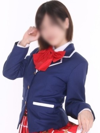 あいさ（新宿）さんの写真1枚目