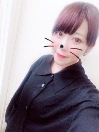 やよい（新宿）さんの写真4枚目