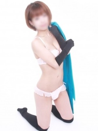 ゆめか（新宿）さんの写真4枚目