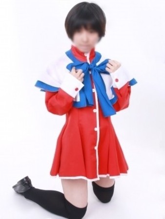 あずき（新宿）さんの写真4枚目