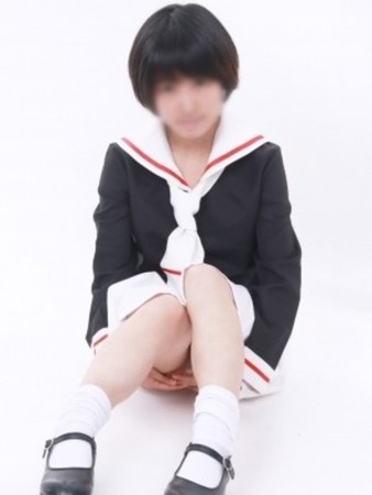 あずき（新宿）さんの写真2枚目