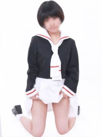 あずき（新宿）さんの写真1枚目
