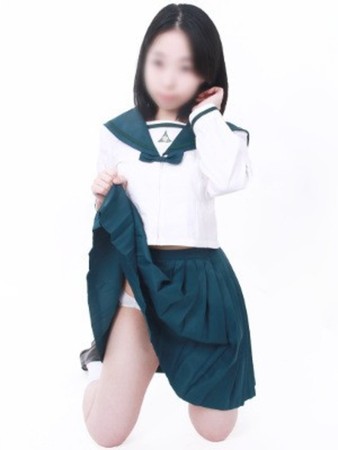 あやめ（新宿）さんの写真1枚目