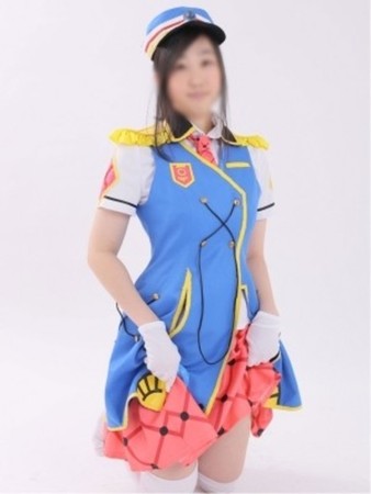 しょうこ（新宿）さんの写真2枚目