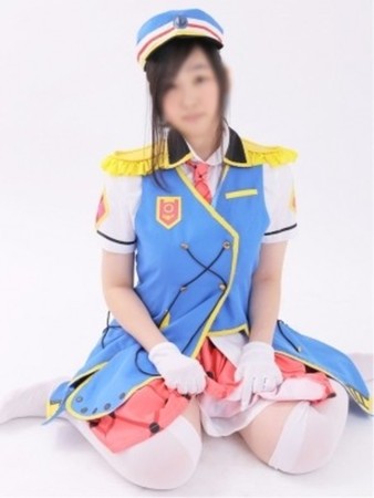 しょうこ（新宿）さんの写真1枚目