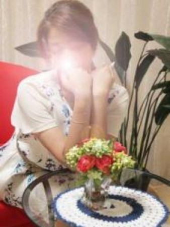 りこさんの写真2枚目