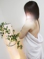 あおい
