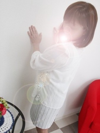 ゆかりさんの写真3枚目