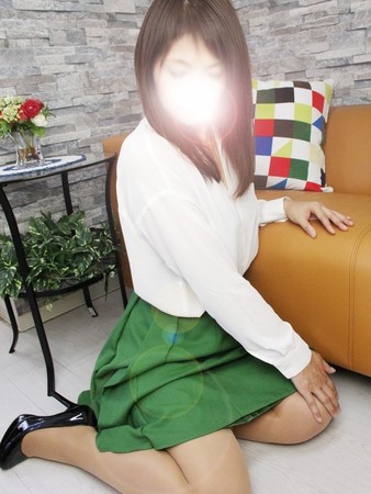 ゆづるさんの写真4枚目