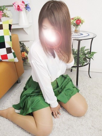 ゆづるさんの写真3枚目