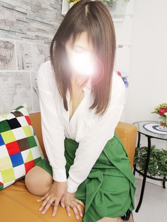 ゆづるさんの写真1枚目