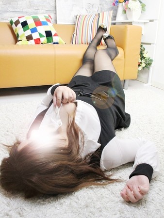 いくさんの写真5枚目
