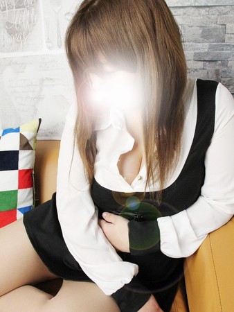 いくさんの写真2枚目