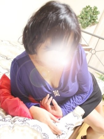 めぐさんの写真1枚目