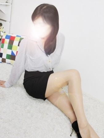 くみさんの写真4枚目