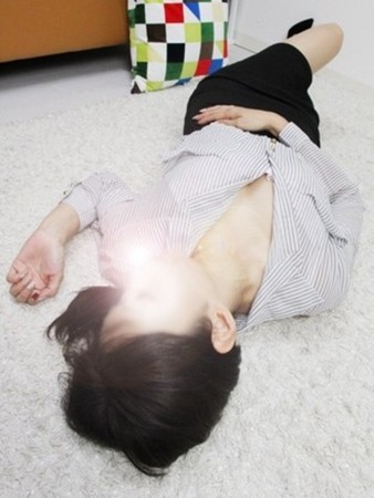 くみさんの写真3枚目