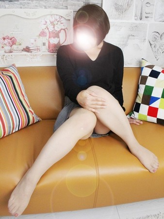 ましろさんの写真2枚目