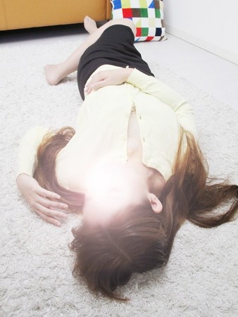 すずかさんの写真3枚目