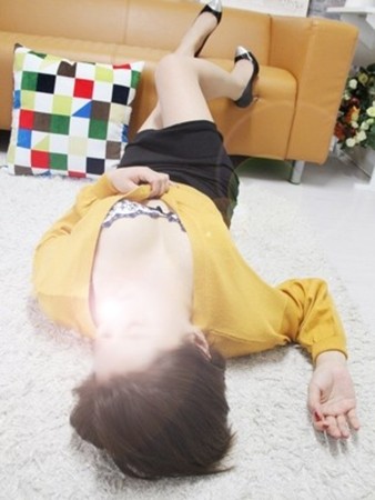 みくりさんの写真4枚目