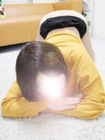 みくりさんの写真3枚目