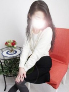 ちはる