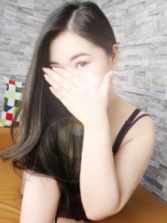 みその