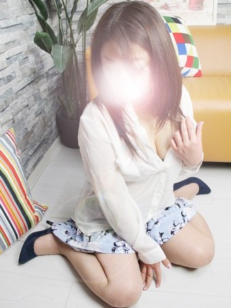 りえさんの写真2枚目