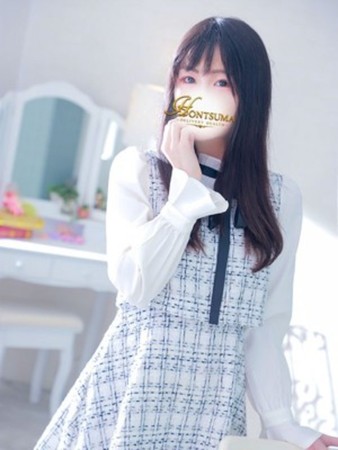 沙羅-さら【FG系列】さんの写真4枚目