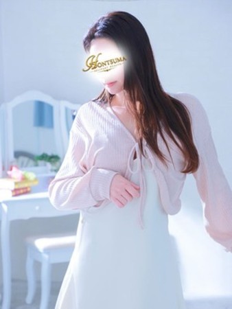 真矢-まや【FG系列】さんの写真5枚目