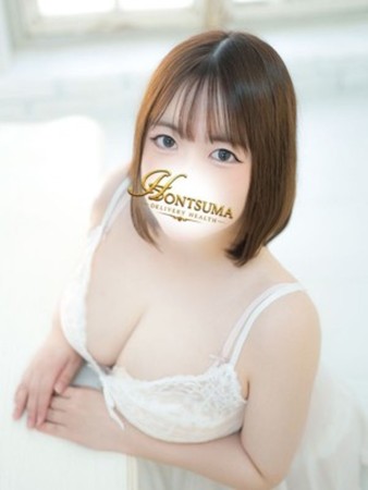 逢乃-あの【FG系列】さんの写真3枚目