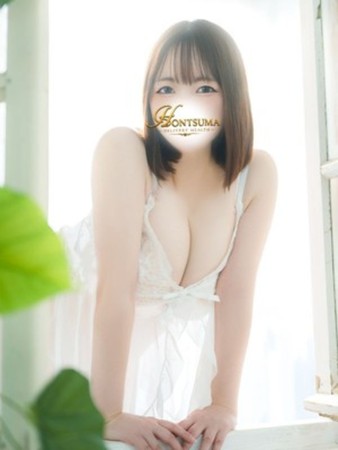 逢乃-あの【FG系列】さんの写真4枚目