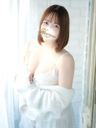 逢乃-あの【FG系列】さんの写真5枚目