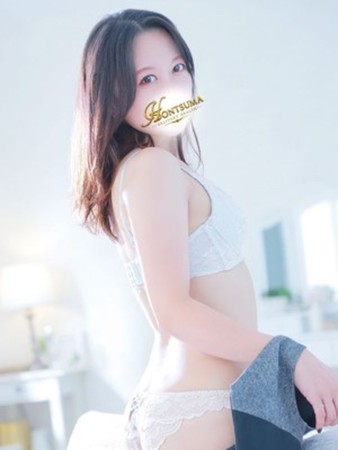 香織-かおり【FG系列】さんの写真3枚目