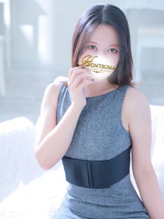 香織-かおり【FG系列】さんの写真5枚目