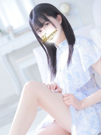 愛巣-あいす【FG系列】さんの写真4枚目