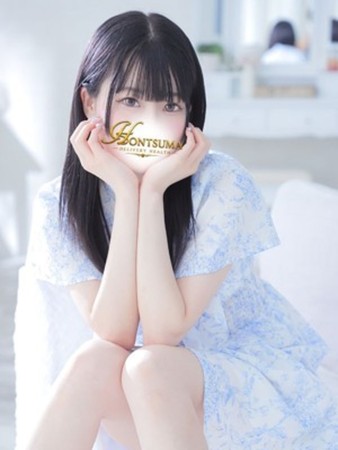 愛巣-あいす【FG系列】さんの写真5枚目