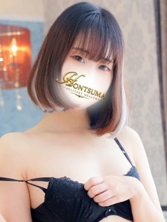 乃々葉-ののは【FG系列】さんの写真1枚目
