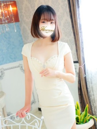 乃々葉-ののは【FG系列】さんの写真4枚目