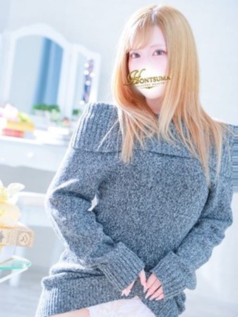 瑠衣-るい【FG系列】さんの写真4枚目