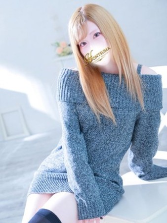 瑠衣-るい【FG系列】さんの写真5枚目