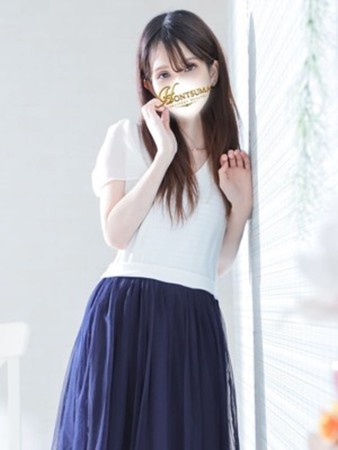 天音-あまね【FG系列】さんの写真5枚目