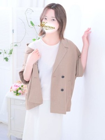 美知瑠-みちる【FG系列】さんの写真5枚目