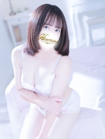 千歌-ちか【FG系列】さんの写真3枚目