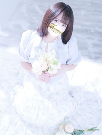 千歌-ちか【FG系列】さんの写真5枚目