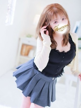 舞香-まいか【FG系列】さんの写真5枚目